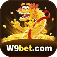 W9bet 