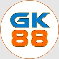 gk88 