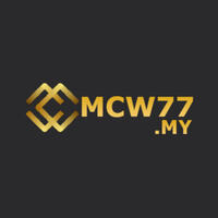 MCW77 MY