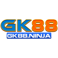 GK88 -  Nhà cái cá cược nhận thưởng liền tay 2024 