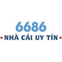 nhà cái uy tín
