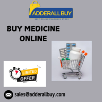Buy Adderall 7.5mg Online  with Discount Coupons and Fast Delivery