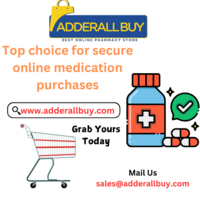 Buy Clonazepam 2mg Online  with Top Prescription Discounts