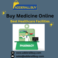 Buy Valium 10mg Online  Quick Access & Special Promotions