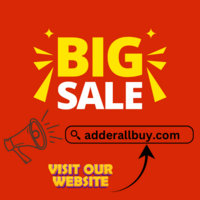 Buy Adderall 5mg Online  Effortless Experience & Loyalty Rewards