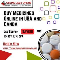 Buy Adipex Online Affordable and Reliable Delivery