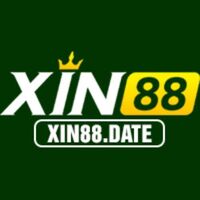 Xin88 Date