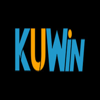 vlinda9038@gmail.com Kuwin789 đăng ký - đăng nhập - tải App.