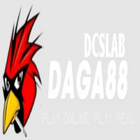 DAGA88 - XEM TRỰC TIẾP ĐÁ GÀ THOMO CPC1 CPC2 CPC3 CPC4