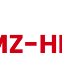 AMZ Help