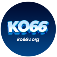 KO66 