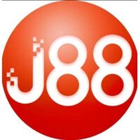 Nhà cái J88