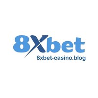 klyanmbappetur@gmail.com 8xbet