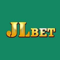 JILIBET Casino – Best Jili Slots & Online Betting Site in the Philippines  & Online Betting Site in the Philippines