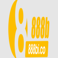 888bico 