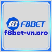 F8BET  vnpro
