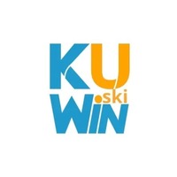 7kuwincom 