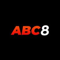 Cổng Game  ABC8