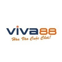 Viva88 click
