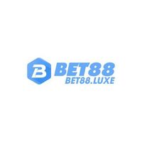Bet88  Luxe