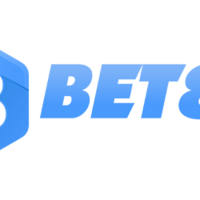 Bet88com blog