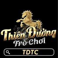 TDTC 