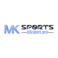 MK    Sport