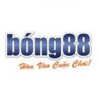 Bong88 Hub