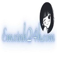 Em xinh 