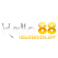 hello88com.app@gmail.com app