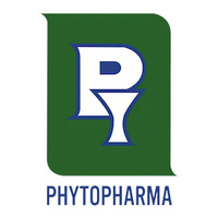 Phytopharma  info