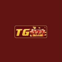TG777 Ong Official