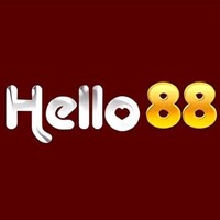 Hello88z  me