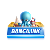 BANCA30 