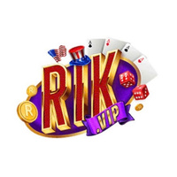 rikvipclub1 com