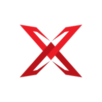 X Phim Mới - Phim S.e.x HD - Phim 18+ Có Chọn Lọc 