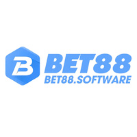 bet88 sorfware