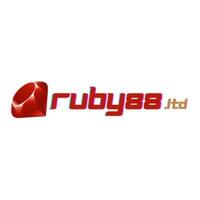 Nha cai ruby88
