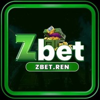 ZBET 