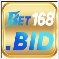 bet168bid 