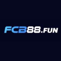 FCB88 FCB88 fun