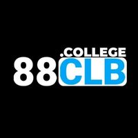 88Clb College