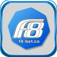 Nhà cái  F8BET