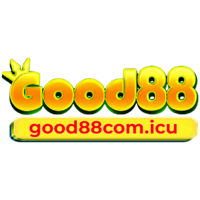 goodtrangchu@gmail.com trangchu