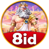 aplikasi  8id
