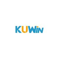 Nhà Cái Kuwin