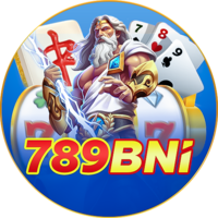789bni 