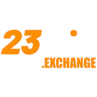 23win  exchange