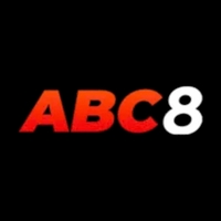 ABC8 investments