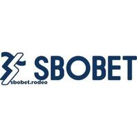 sbobet 